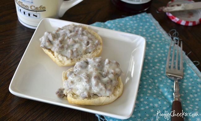 [DSC_3782%255B2%255D.png]