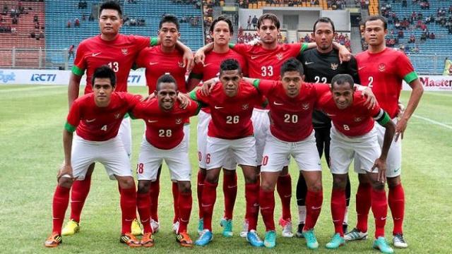 daftar-43-pemain-yang-dipanggil-untuk-memperkuat-timnas-pra-piala-asia-2015