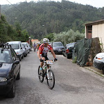IMG_9726_exposure.JPG