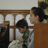 IMG_1284.JPG