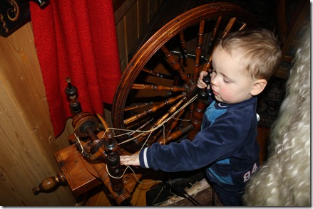 IMG_4407 IMG_4407