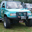 DSCF4175.jpg