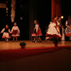 Gyeremek-néptánctalálkozó Rozsnyón (9).JPG