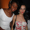 NandoeRogerReveillonXango2011-078.jpg