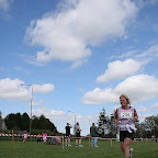If you are interested in purchasing any of these finish line photos as a high resolution file (£5 per image) please contact chrisburns@image-ecosse.co.uk. 100508 PH 10K 2010 282.jpg