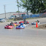 DSC_6290.JPG