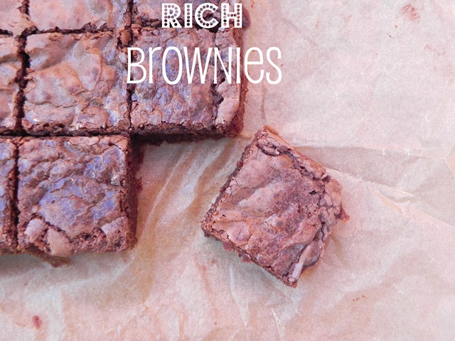 [katherine-hepburn-brownies-2%255B3%255D.jpg]