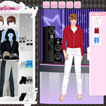 jogos justin bieber vestir jogos justin bieber vestir