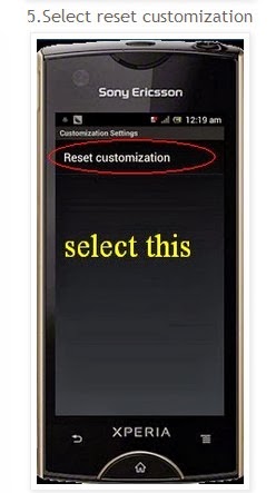 [5%255B2%255D.jpg]