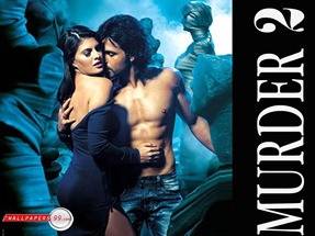 Murder_2_34896