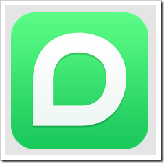 DiDi – Free Calls & Texts