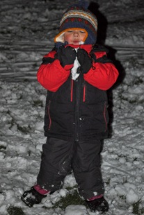 [DSC_8041%255B3%255D.jpg]