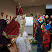 DSC00456.JPG