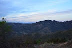 DSC_2271.JPG