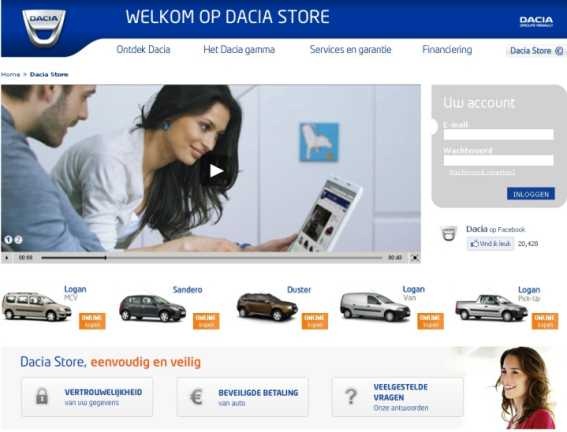 [Dacia%2520Store%2520online%252002.jpg]
