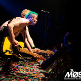 2012-12-16-the-toy-dolls-moscou-141