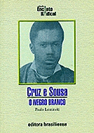CRUZ E SOUSA - O NEGRO BRANCO . ebooklivro.blogspot.com  -