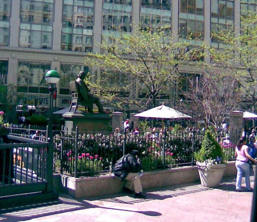 [NYC%2520flowers%255B4%255D.jpg]