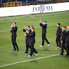 Sampdoria - Juve Stabia