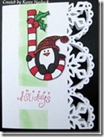 clip_image002[4]