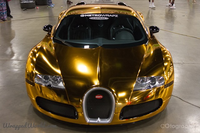Gold-Veyron-5