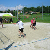 DSCN06000059.JPG
