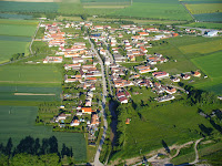 Neplachov_006.JPG