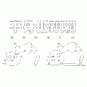 MIXI icon size W180xH180