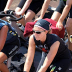20100605_474_small.JPG