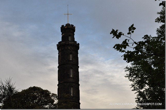 Edimburgo. Calton Hill-DSC_0381