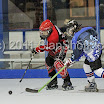 BIPNATS2011-12G7_0028.JPG