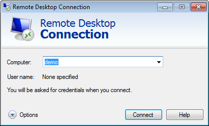 [remotedesktop1%255B3%255D.png]