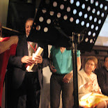 CumbreIberoamericana - IMG_3984.JPG