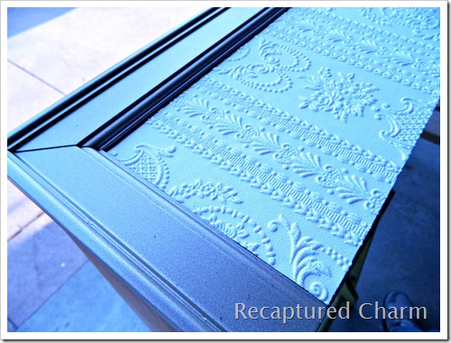 wallpapered drawers 024a