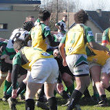 DSCN0445.JPG