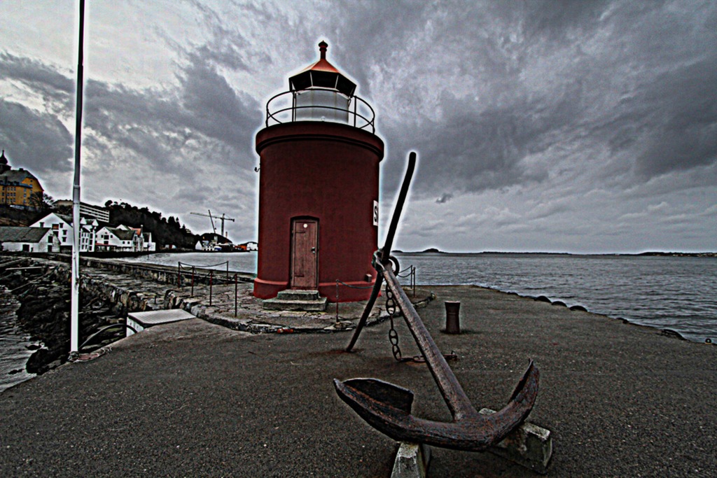 [IMG_9220%255B11%255D.jpg]