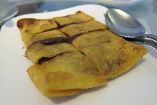 [Oriental-Pancakes4.jpg]