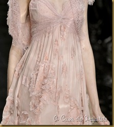 BLUSH JALE BLUSH JALE
