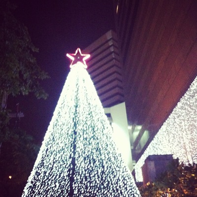[IMG_0939%255B4%255D.jpg]