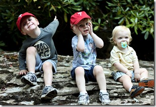 20120823-IMG_4644 20120823-IMG_4644