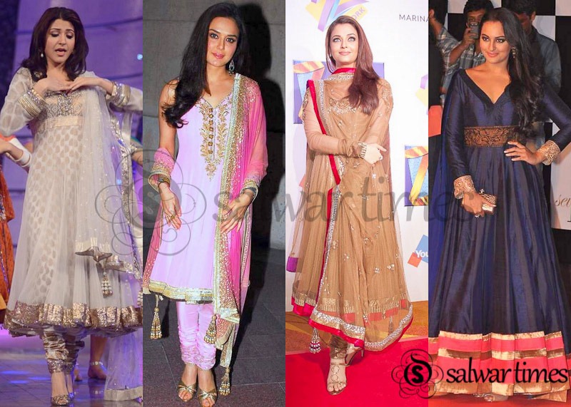 [Manish_Malhotra_Bollywood_Salwars%2520%25283%2529%255B4%255D.jpg]