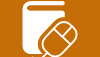 Download Windows 10 Technical Preview tools (SDK) Download Windows 10 Technical Preview tools (SDK)