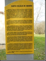 DSCN1735 DSCN1735