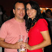 388 Festa Ploc - Portal Pompeu MG.JPG