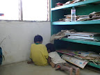 DSCN2175.JPG