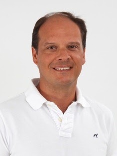 [M%25C3%25A1rio%2520Branco%2520235_313%255B2%255D.jpg]