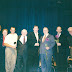 2002