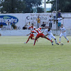155 - Selecao de Pompeu 1 X 4 Vila Nova.JPG
