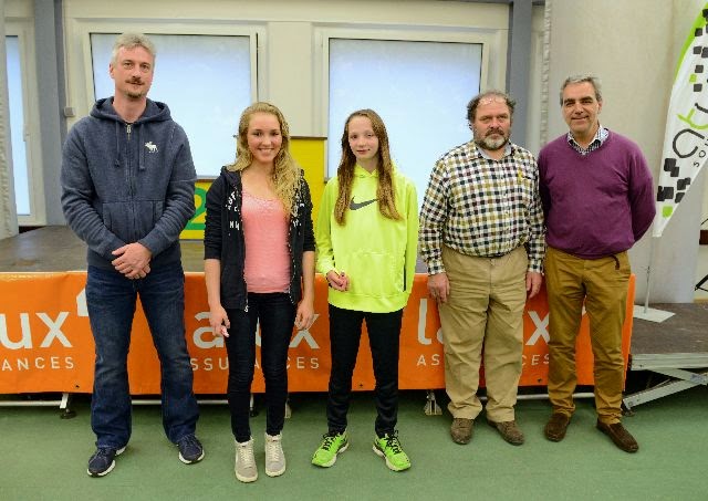 Peckvillercherslaf_2014 365.jpg