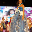 DSC03627.jpg